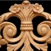 APL-40: Victorian French Applique